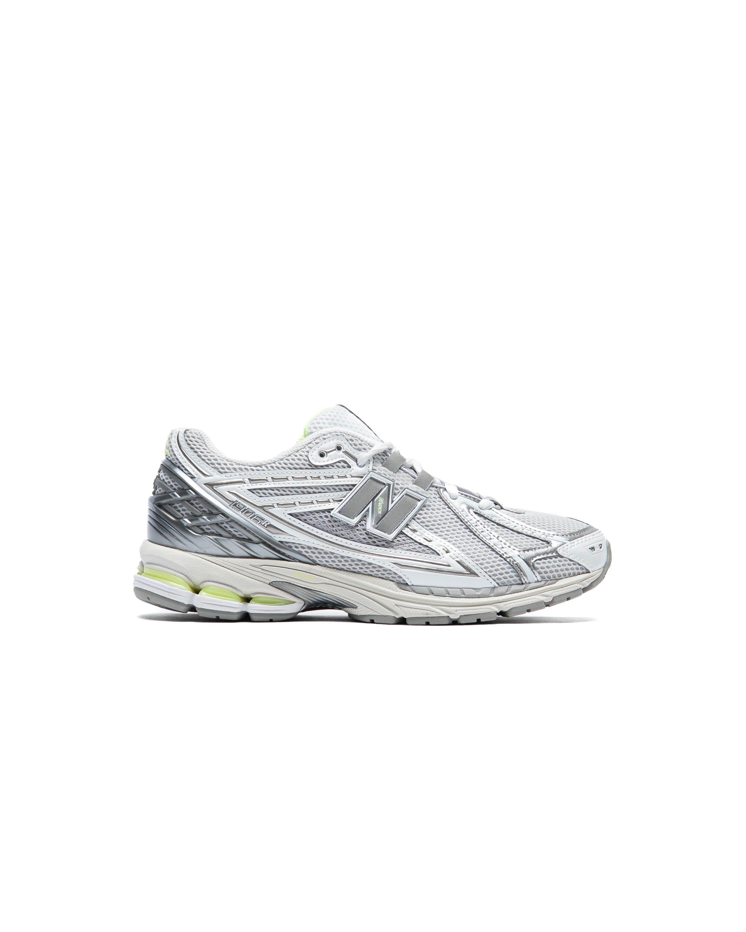 New Balance U1906RV1 | U19063NQ | AFEW STORE